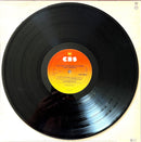 Neil Diamond LP You Don't Bring Me Flowers