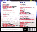 Compilation 2xCD M6 Music Club