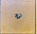 Claude Challe & Friends 2xCD Je Nous Aime - Book