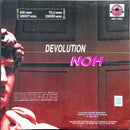 Devolution 12" Noh