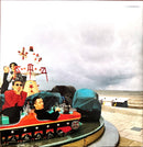 Les Innocents CD Post-partum