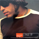 Lenny Kravitz CD Single Fly Away - Promo - Europe (VG+/EX)
