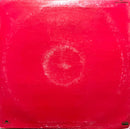 Sara Mandiano 12" Les Serments (Play It Loud) - Promo - France
