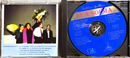 Lea Souma CD Gospels Spirituals