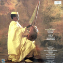 Mory Kanté ‎LP 10 Cola Nuts - France (VG/VG)