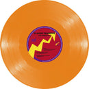 Claude François ‎10"+CD Les Inédits 6 - Tirage Limité 1000 exemplaires