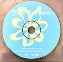 Britney Spears CD …Baby One More Time