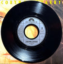 Corynne Charby 7" Pile Ou Face