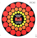 Bee Gees ‎7" Too Much Heaven / Rest Your Love On Me - France (EX+/EX+)