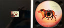 Dakar & Grinser CD Are You Really Satisfied Now