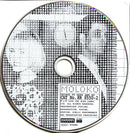 Moloko CD Things To Make And Do
