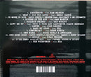 David Guetta CD Listen