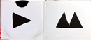 Depeche Mode 2xCD Delta Machine - Deluxe Edition Digibook