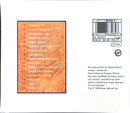 Peter Gabriel CD Shaking The Tree: Sixteen Golden Greats