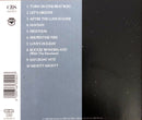 Earth, Wind & Fire CD The Best Of Earth, Wind & Fire Vol. II - Europe (EX+/VG+)