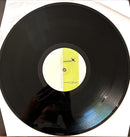 Marco Bailey 12" The Green Hornet EP