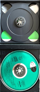 Camarón 2xCD Una Leyenda Flamenca (1969 - 1992)