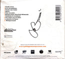 Philippe Montparnasse CD Studio D'eux