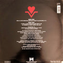 Orchestra J.B. 12" On A Love Groove - France (VG/EX+)