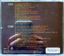 Compilation 2xCD DJ's Show 2 (VG/M)