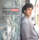Philippe Swan 7" Dans Ma Rue - France (VG+/VG+)