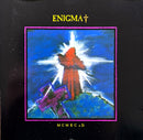 Enigma CD MCMXC a.D.