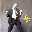 Harry Connick, Jr. CD Come By Me