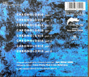 Jean-Michel Jarre CD Chronologie