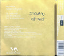 Kelly Llorenna Maxi CD Heart Of Gold