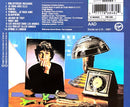 Julien Clerc CD Pantin 83