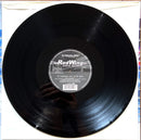 RedWing 12" ...Place To Be