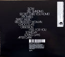 Kylie CD Body Language