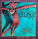 La Strada CD Carnevale