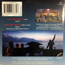 Queen ‎CD Single You Don't Fool Me - Europe (VG+/EX)