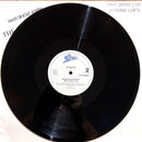 Pia Zadora 12" Dance Out Of My Head - Europe