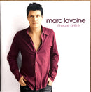 Marc Lavoine CD L'Heure D'Été