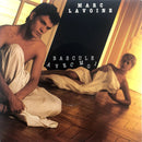 Marc Lavoine 7" Bascule Avec Moi - France (EX/EX)