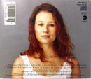 Tori Amos ‎CD Under The Pink - Europe (EX+/EX+)