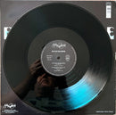 Black Bizarre 12" You've Got The Devil Inside