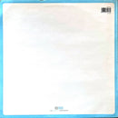 Nightcrawlers 12" Never Knew Love