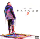 Mac Tyer CD Banger 3