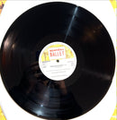 Spandau Ballet 12" Raw