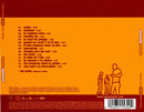 Mickey 3D CD Matador
