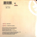 Take That CD Single Pray - Europe (VG+/EX+)