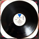 Paula Abdul 12" Cold Hearted - US