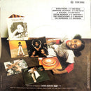 Stevie Wonder 7" I Wish - France (VG+/VG+)