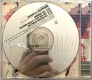 Ski Oakenfull ‎Maxi CD Undercover - Europe (M/M - Scellé)