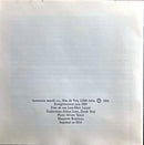 Sœur Marie Keyrouz, S.B.C CD Chant Byzantin - Passion Et Résurrection