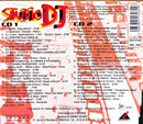 Compilation 2xCD Studio DJ