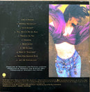 Madonna 5xCD Original Album Series